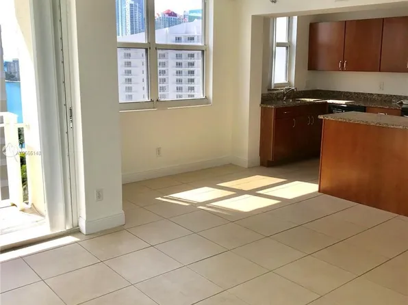 770 Claughton Island Dr #Penthouse 18, Miami, FL 33131