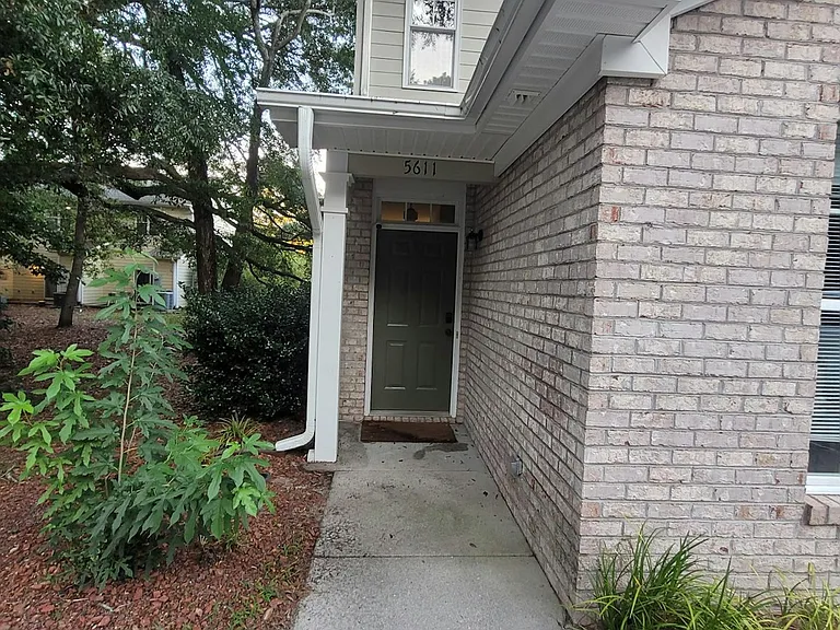 5611 Juneberry Ct — Photo 1