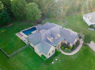 165 Alloway Cv, Rossville, TN 38066