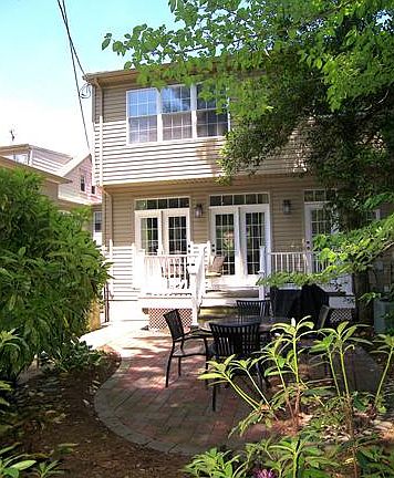 5th image of 1804 Wawaset St