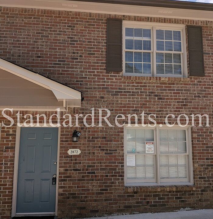 1st image of 2872 Spruce Cir