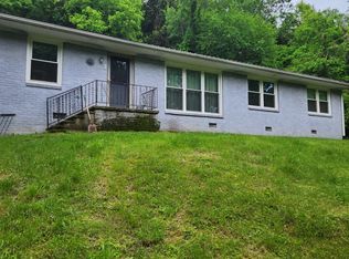 513 Draper Ln, Gainesboro, TN 38562