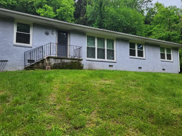 513 Draper Ln, Gainesboro, TN 38562