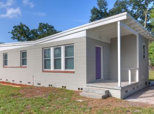 10544 Abilene Rd, Jacksonville, FL 32218