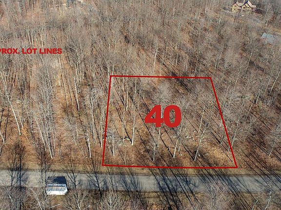 3rd image of 40 Fern Loop Dr