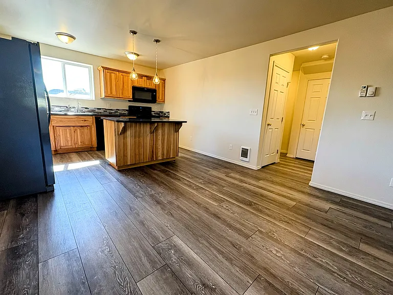 51726 Putney Ln — Photo 7