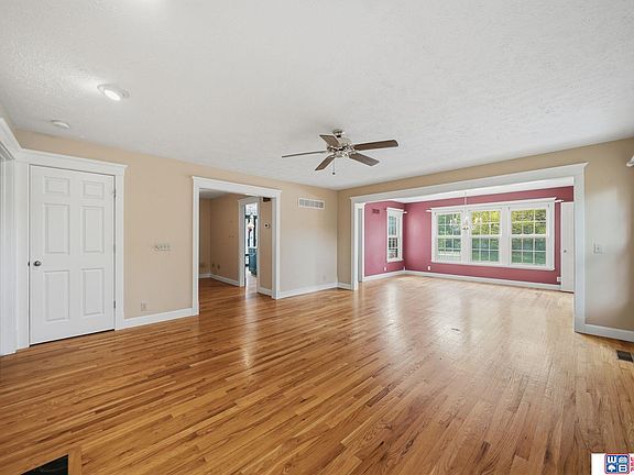 5th image of 4621 N 176th St