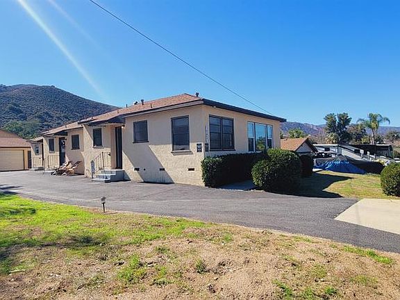 4th image of 16911 Glenetta Way #2