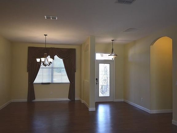 3rd image of 2805 Silver Sands St