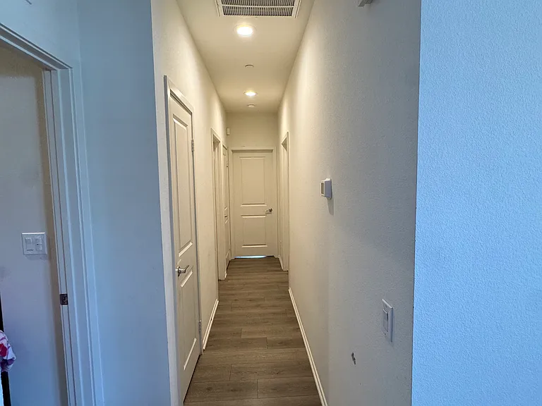 285 W Via Prado #67 — Photo 11