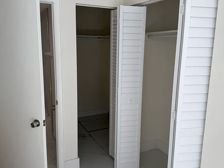 1673 Bay Rd #306 — Photo 19