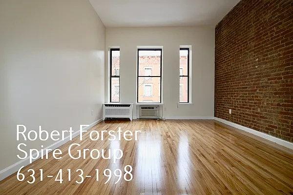 Rented by Spire Group | media 6