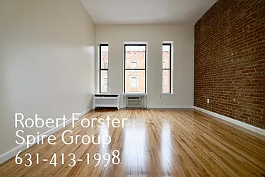 Rented by Spire Group