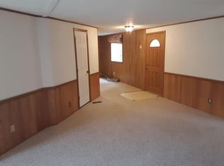 1020 Pine St, Sandpoint, ID 83864