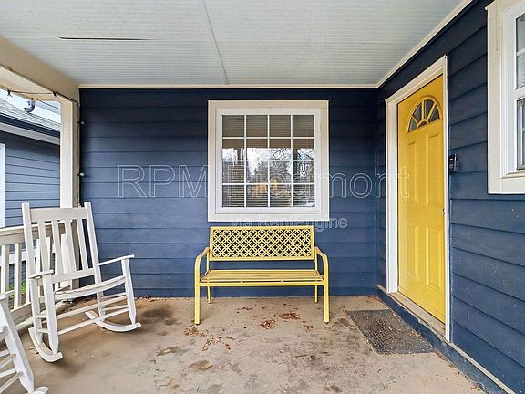 5th image of 160 Ormond St SE