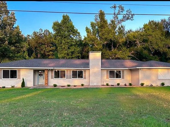 21141 Us Highway 425 S