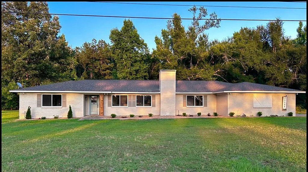 21141 Us Highway 425 S - Property Image