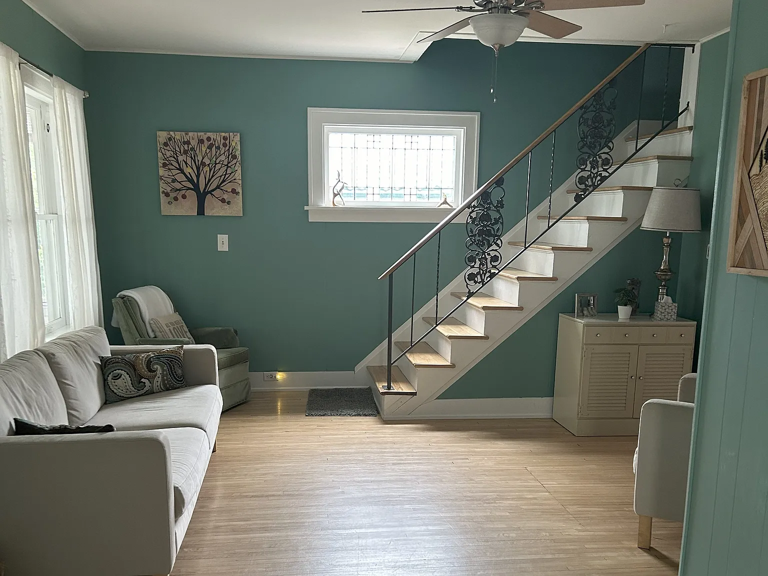 3614 Minnesota Ave — Photo 3