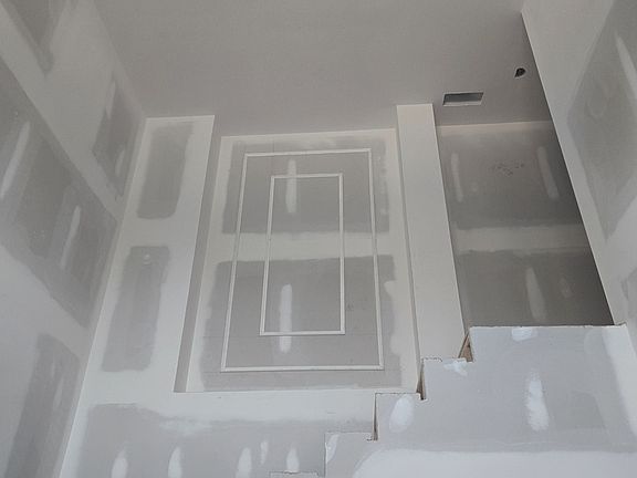 5th image of 158 Rivers Edge Dr