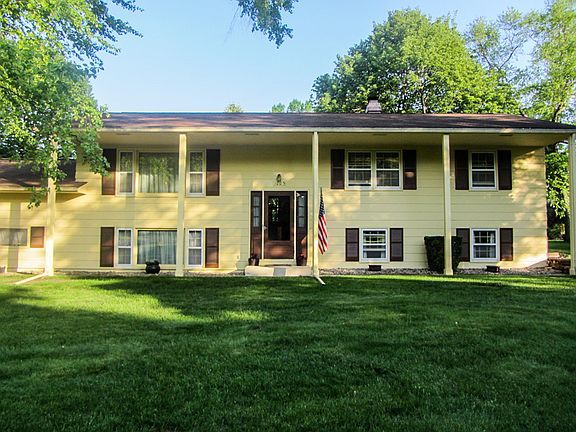 2nd image of 1003 Ridgewood Blvd