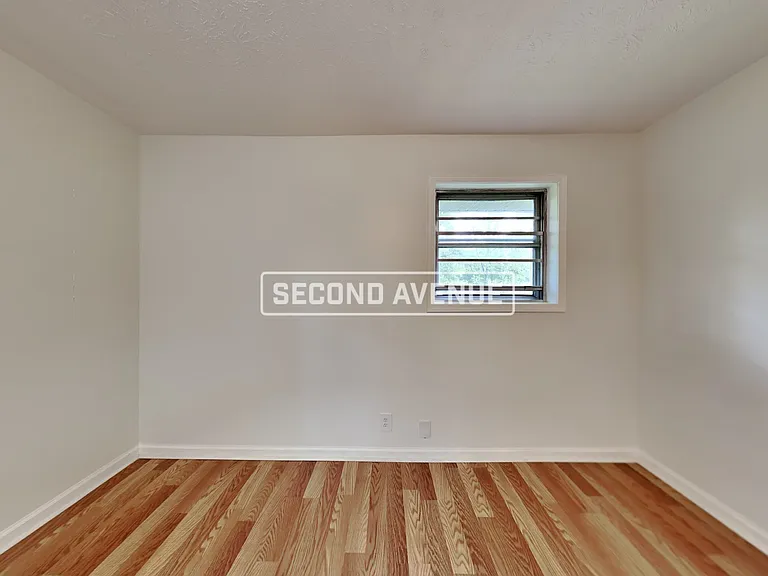 1406 High Meadow Dr — Photo 12