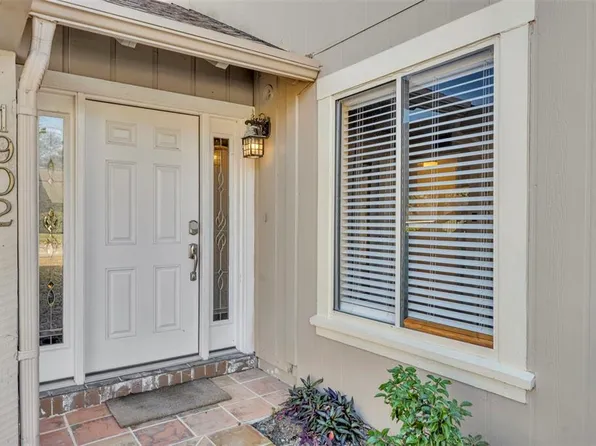 1902 Abbington St #1902, Apopka, FL 32712