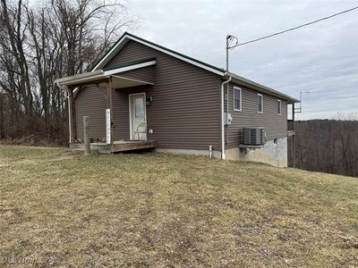 88350 Taggart Ln, Scio, OH, 43988