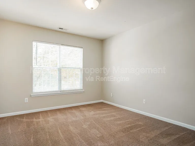 12319 Honeychurch St — Photo 25