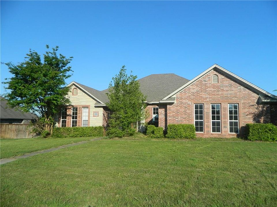 1st image of 2335 Durango Dr