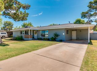 2423 N 39th St, Phoenix, AZ 85008