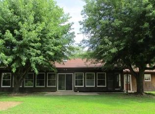 13769 State Road Jj, De Soto, MO 63020