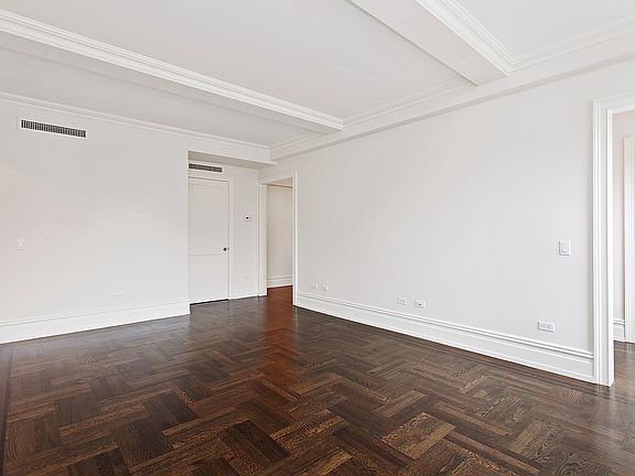 5th image of 165 W 91st St #10G
