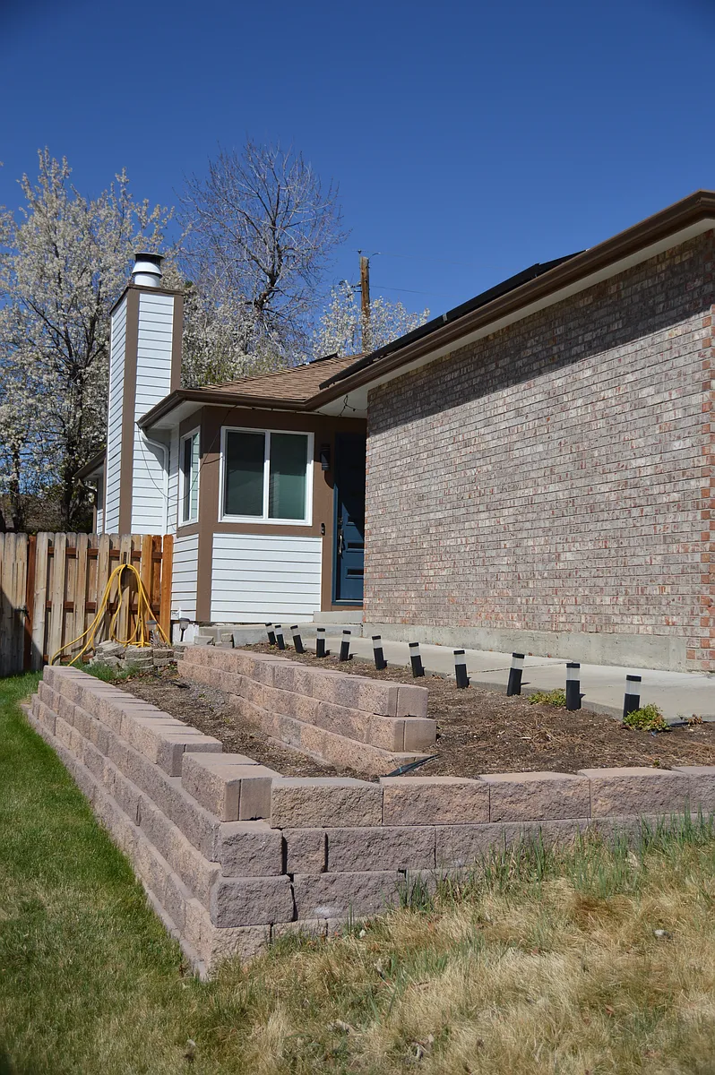 Building Photo - 7123 Fenton Cir