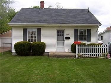 1st image of 2046 Medford Ave