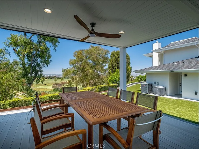 15 Lantana Pl #A — Photo 25