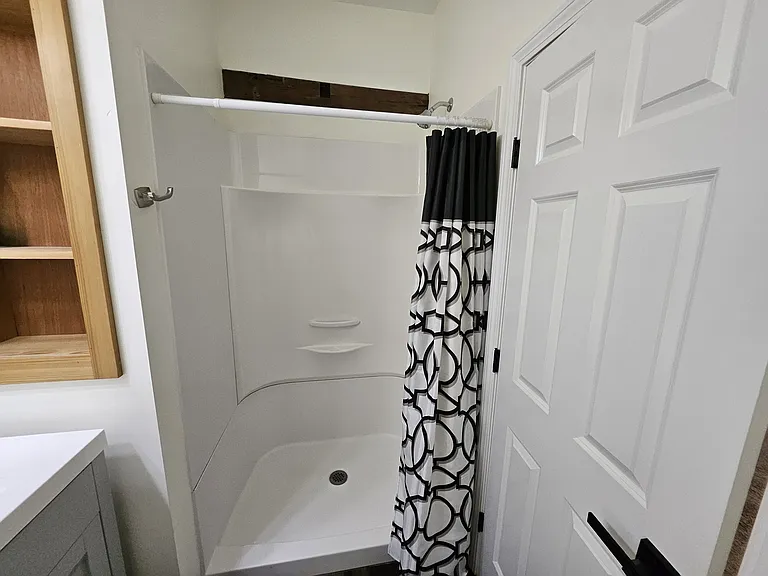778 S Main St #2L — Photo 5