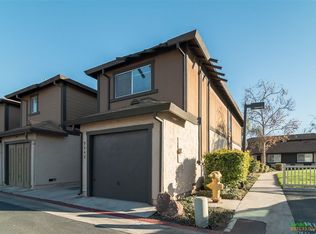 9642 Pineapple Pl, Lakeside, CA 92040