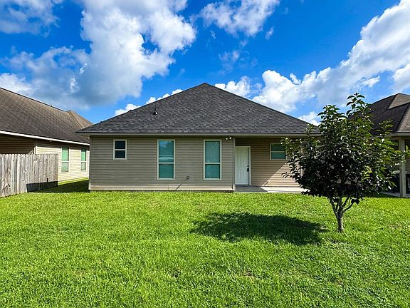 5th image of 11406 Ashwood Ct