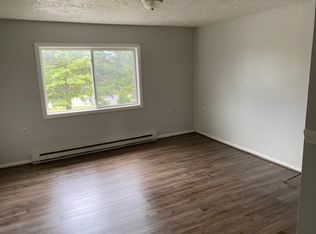 719 Access Hwy #10543534, Caribou, ME 04736