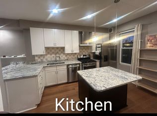 618 Oldham St, Baltimore, MD 21224