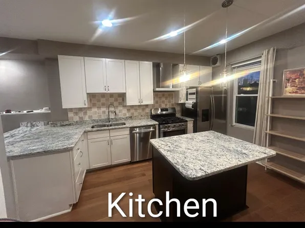 618 Oldham St, Baltimore, MD 21224