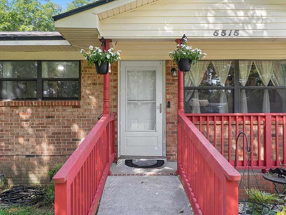 4th image of 5515 Sun Valley Dr