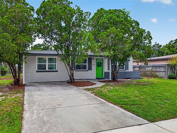 2nd image of 8460 55TH STREET N