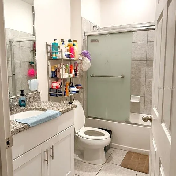 239 Tarpon Bay Blvd — Photo 7