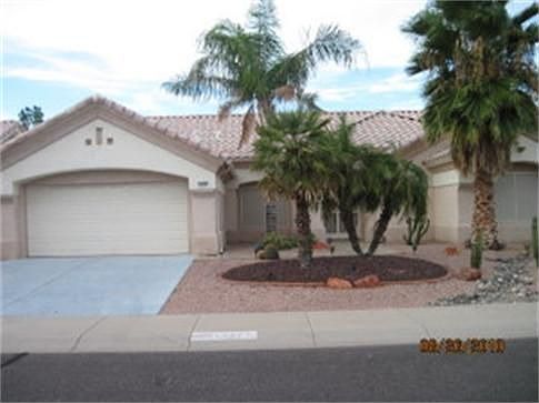 1st image of 14218 W Pecos Ln