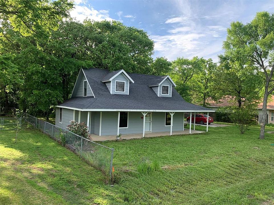 1st image of 218 Harris Blvd