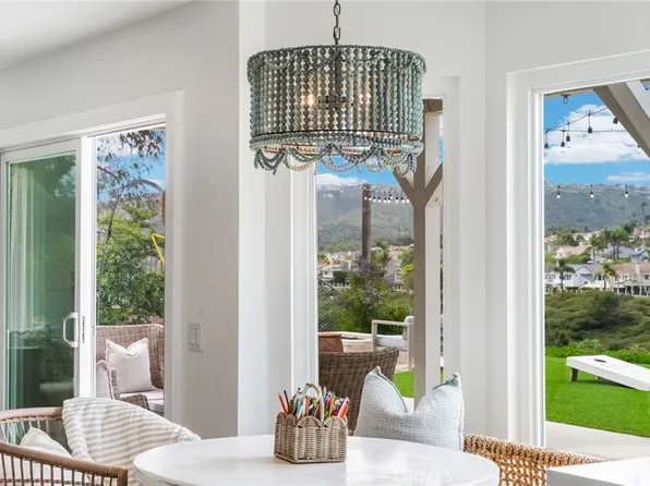 24351 Philemon Dr, Dana Point, CA 92629