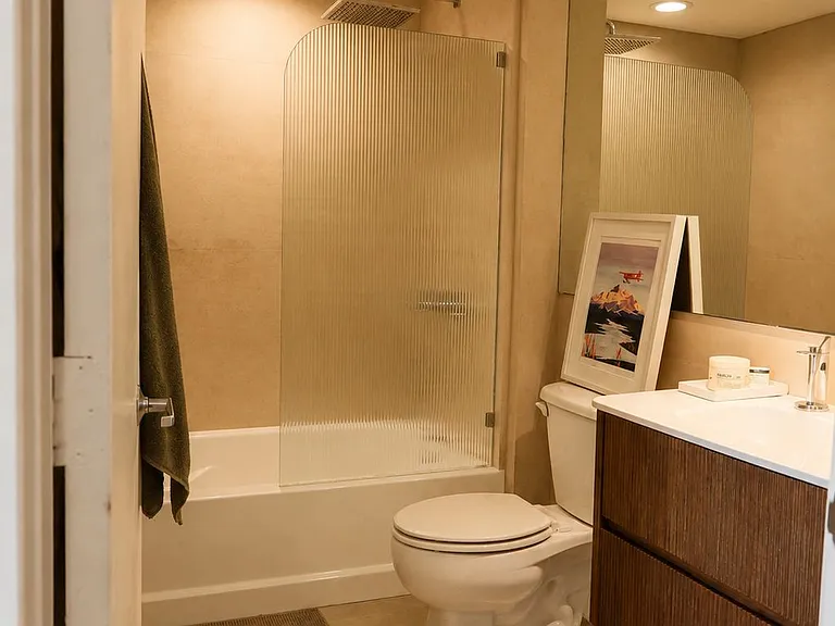 335 Biscayne Blvd #3901 — Photo 11