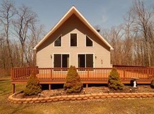 7294 Bliss Rd, Westfield, NY 14787