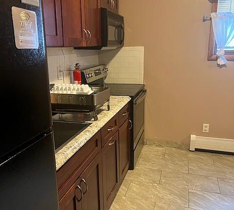 3rd image of 44 Winchester Ave #1A